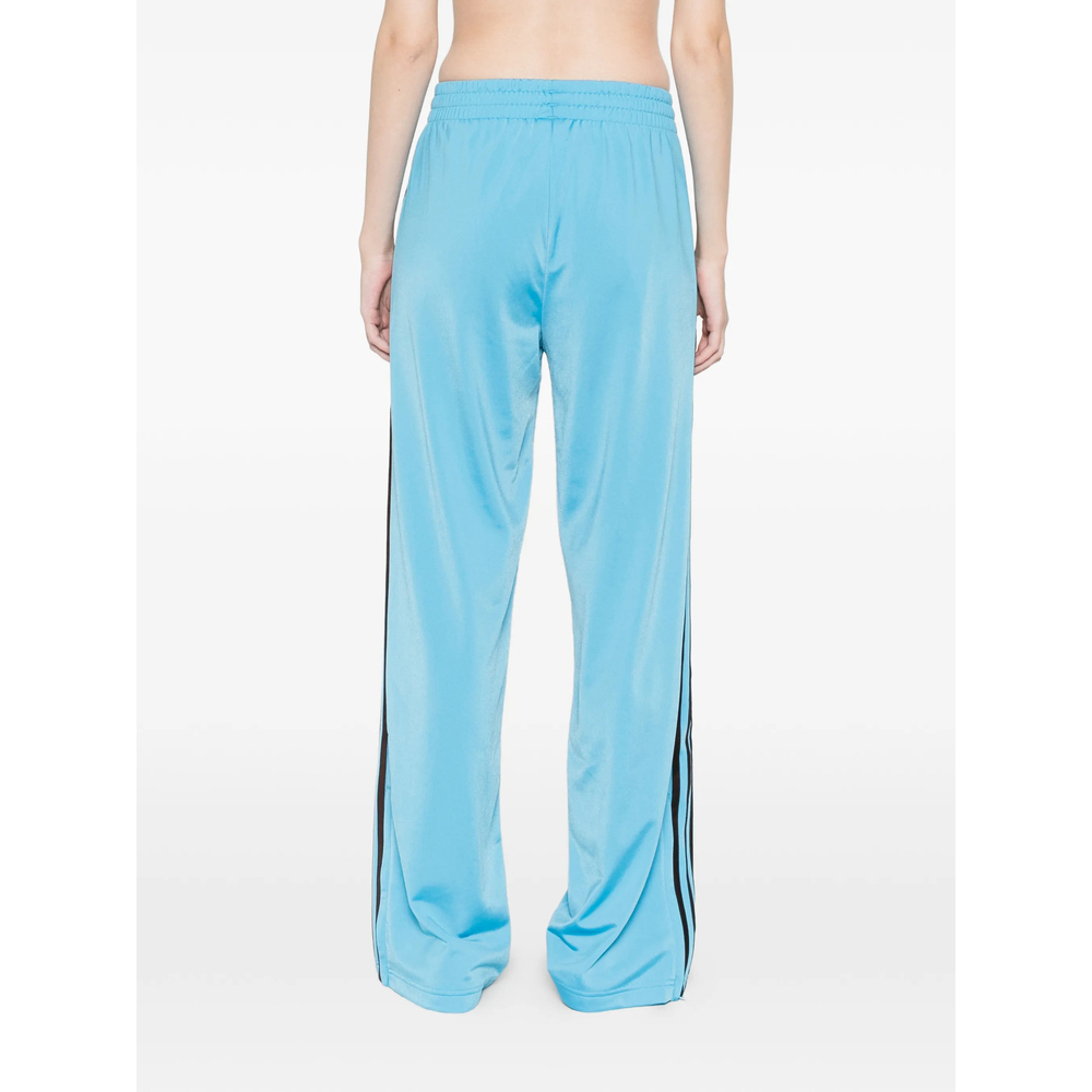 [Adidas] Trousers SS26 KU8128