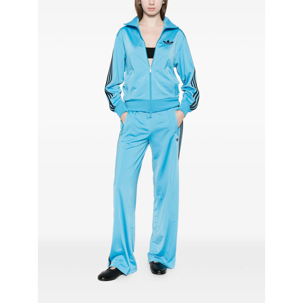 [Adidas] Trousers SS26 KU8128