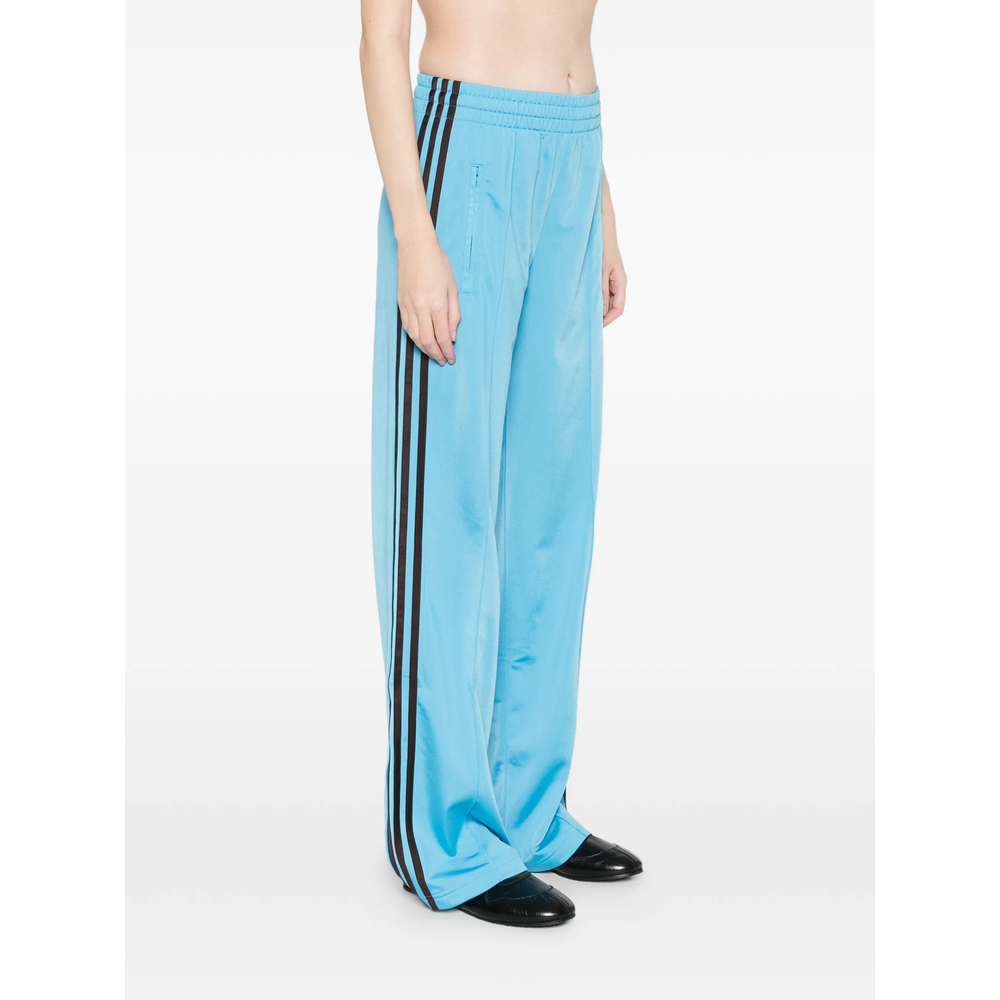 [Adidas] Trousers SS26 KU8128
