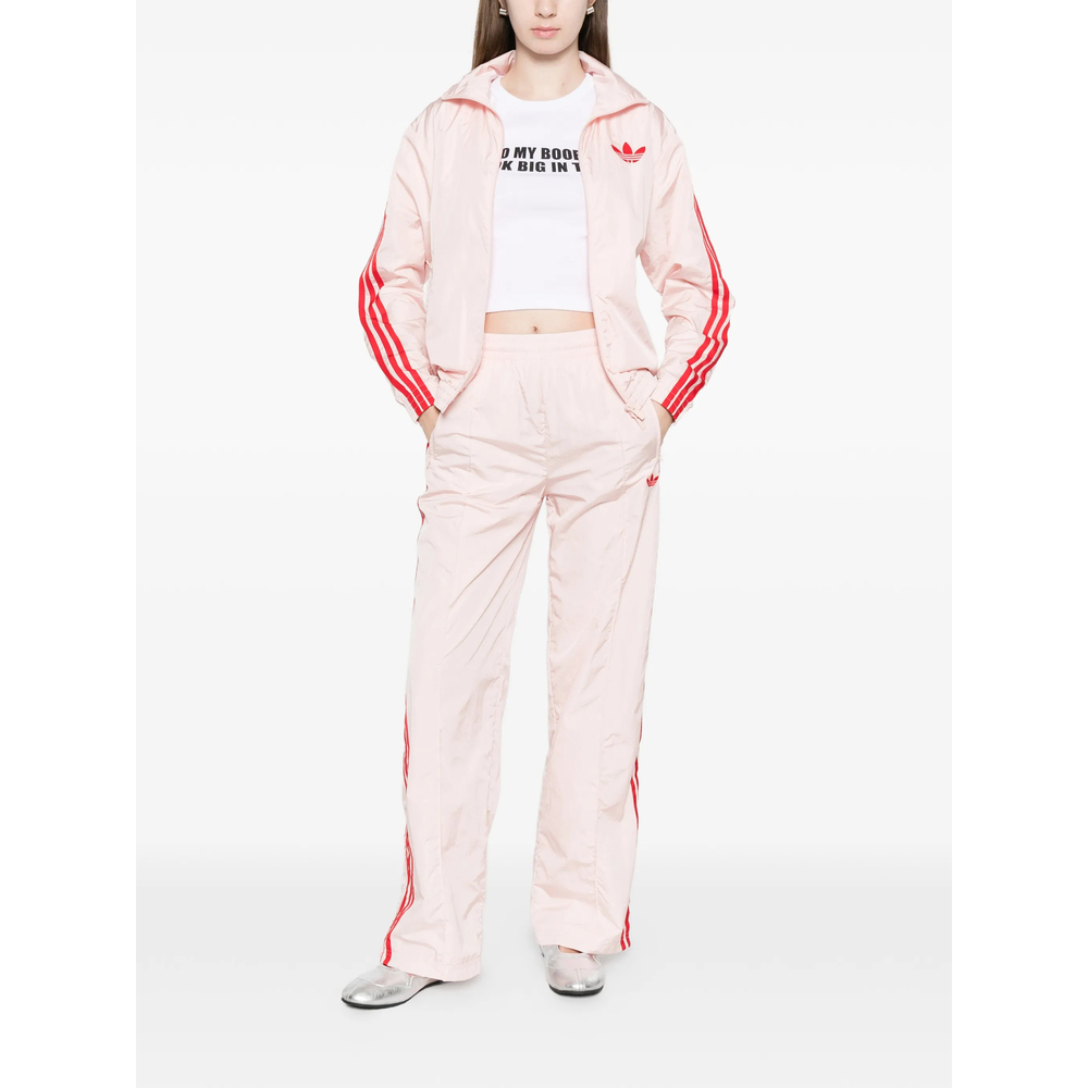 [Adidas] Trousers SS26 KW4533