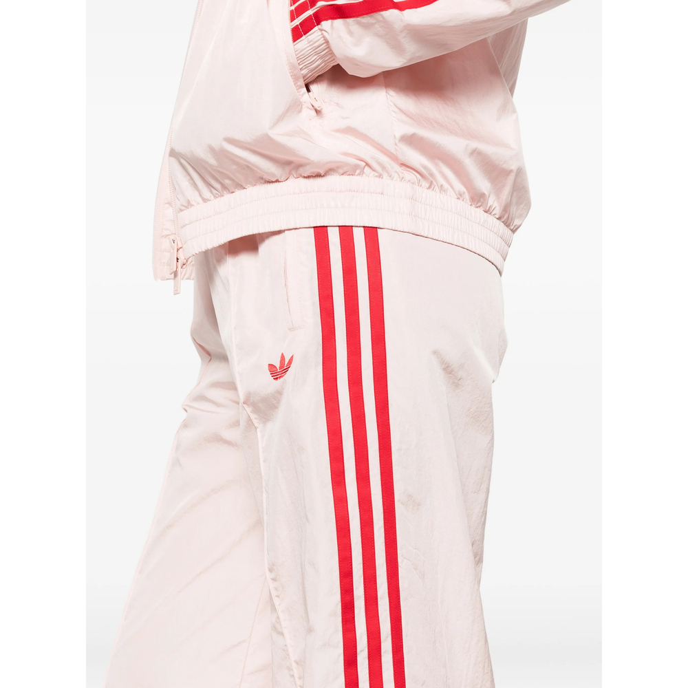[Adidas] Trousers SS26 KW4533