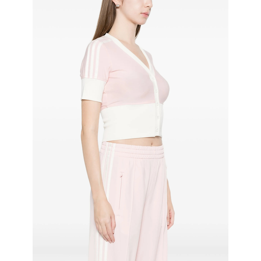 [Adidas] T-shirts Short Sleeve SS26 KW4541