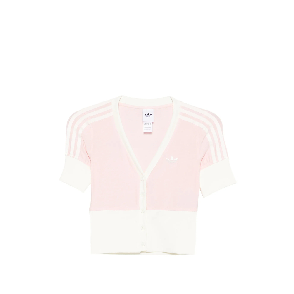 [Adidas] T-shirts Short Sleeve SS26 KW4541