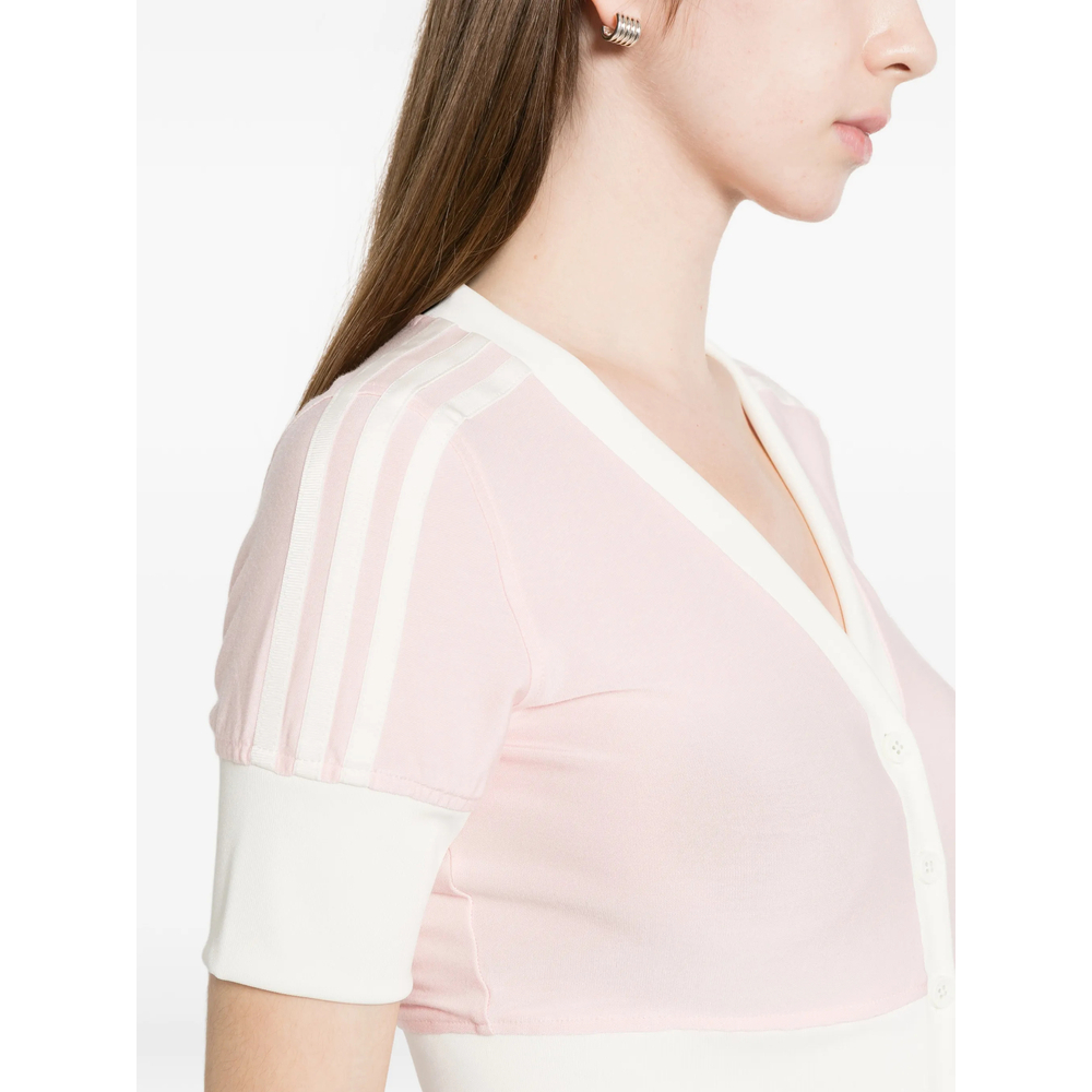 [Adidas] T-shirts Short Sleeve SS26 KW4541