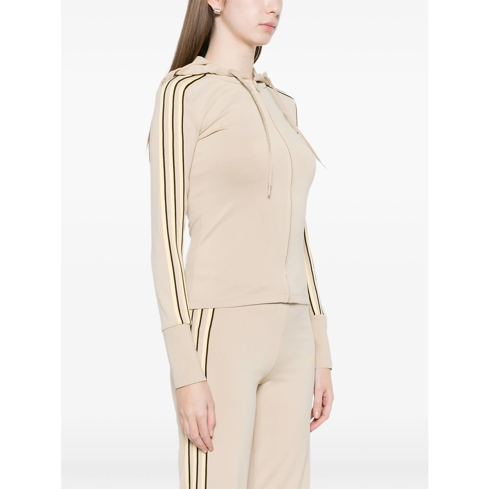 [Adidas] Hoodie SS26 KW4551