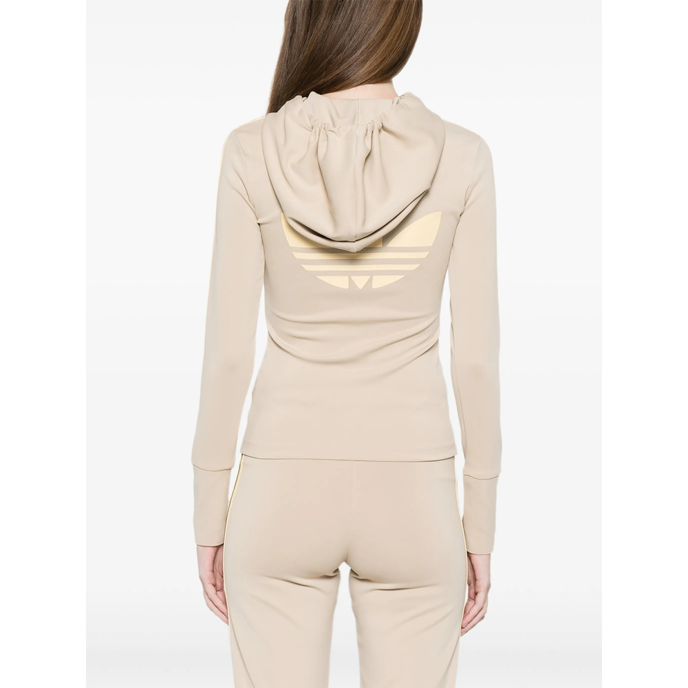 [Adidas] Hoodie SS26 KW4551