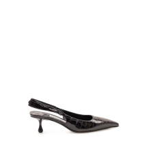[Jimmy Choo] Pumps FW26 J000185281 MARINE
