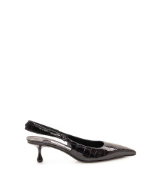 [Jimmy Choo] Pumps FW26 J000185281 MARINE