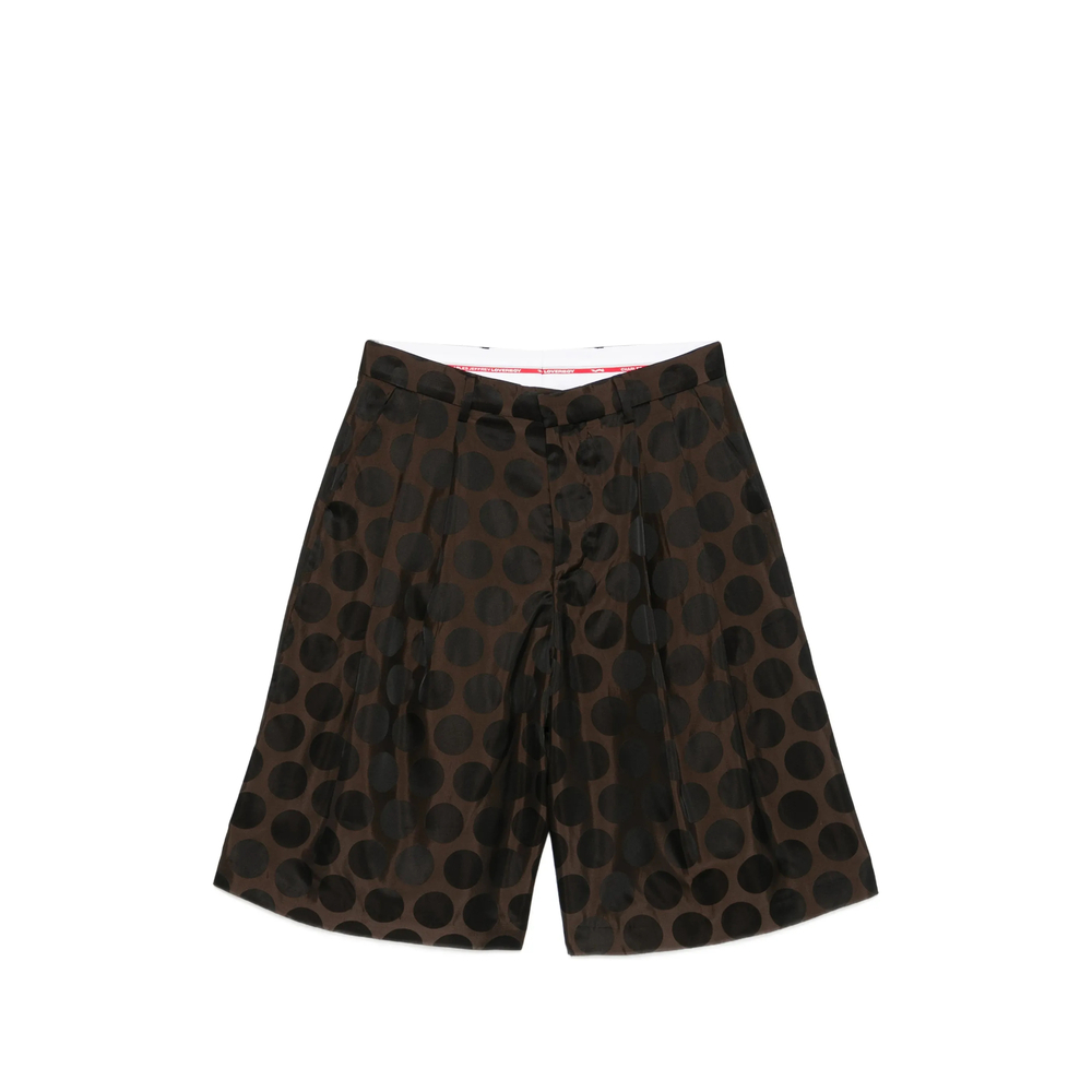 [Charles Jeffrey Loverboy] Shorts SS26 062030401  BRW