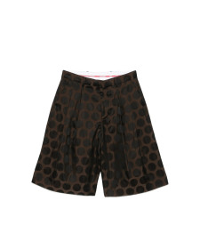 [Charles Jeffrey Loverboy] Shorts SS26 062030401  BRW