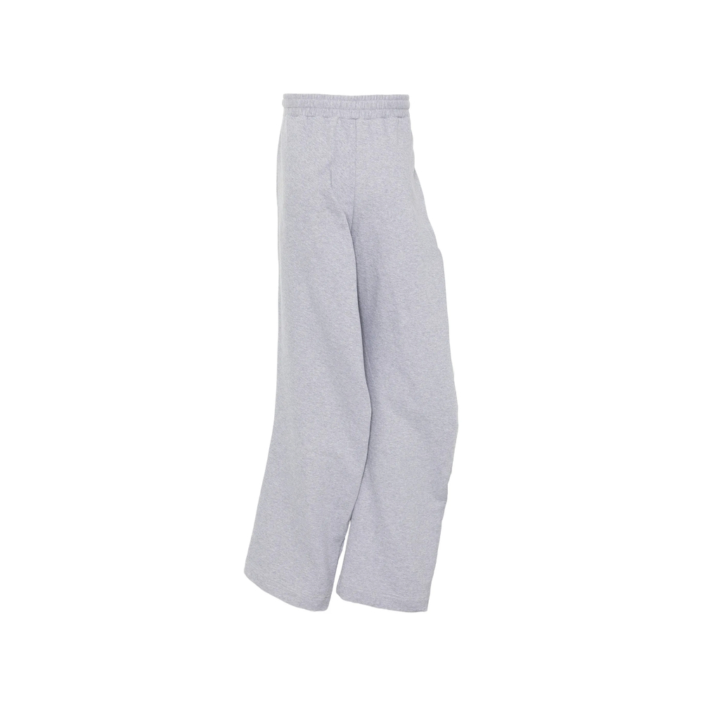 [Charles Jeffrey Loverboy] Sweatpants SS26 062100301  GRY