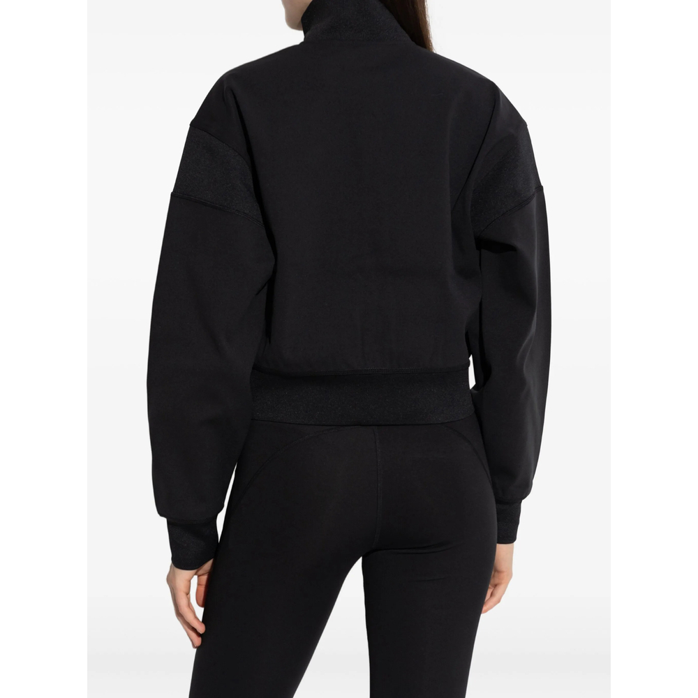 [Adidas By Stella McCartney] Casual Jacket SS26 JJ0084