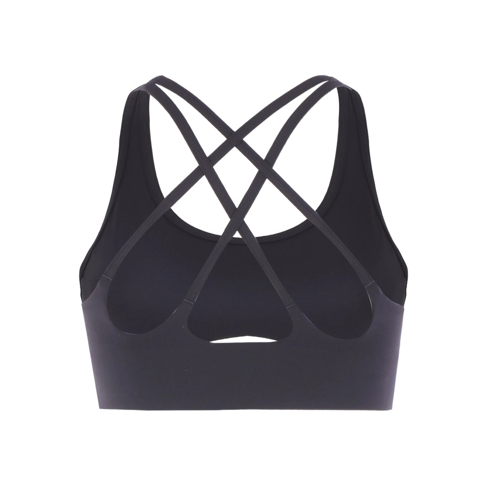 [Adidas By Stella McCartney] Sports Top SS26 JW1997