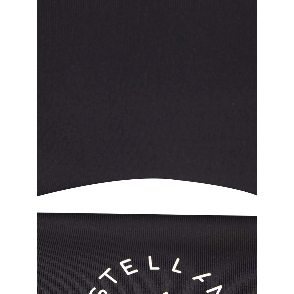 [Adidas By Stella McCartney] Sports Top SS26 JW1997