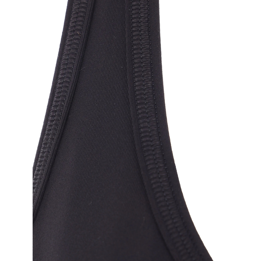 [Adidas By Stella McCartney] Sports Top SS26 JW1997
