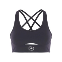 [Adidas By Stella McCartney] Sports Top SS26 JW1997