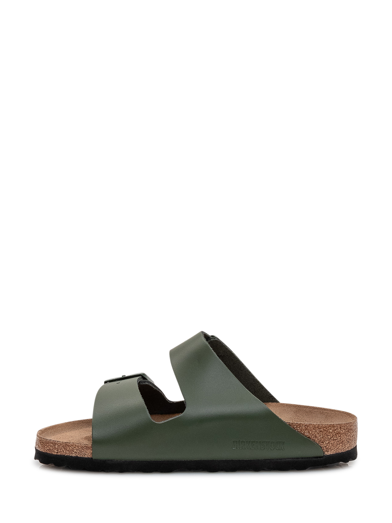 [Birkenstock] Sandals SS26 1029107 NATURAL