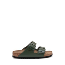 [Birkenstock] Sandals SS26 1029107 NATURAL