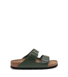 [Birkenstock] Sandals SS26 1029107 NATURAL