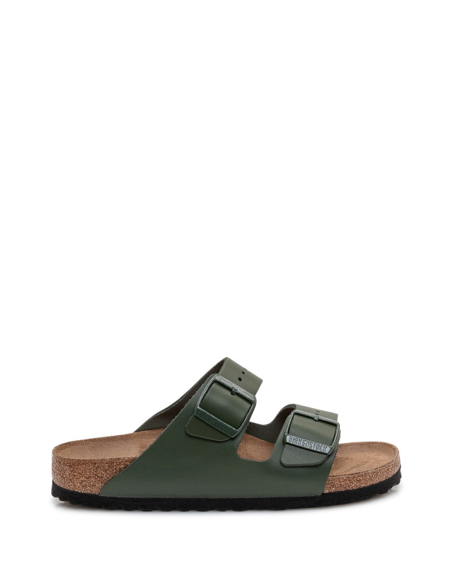[Birkenstock] Sandals SS26 1029107 NATURAL