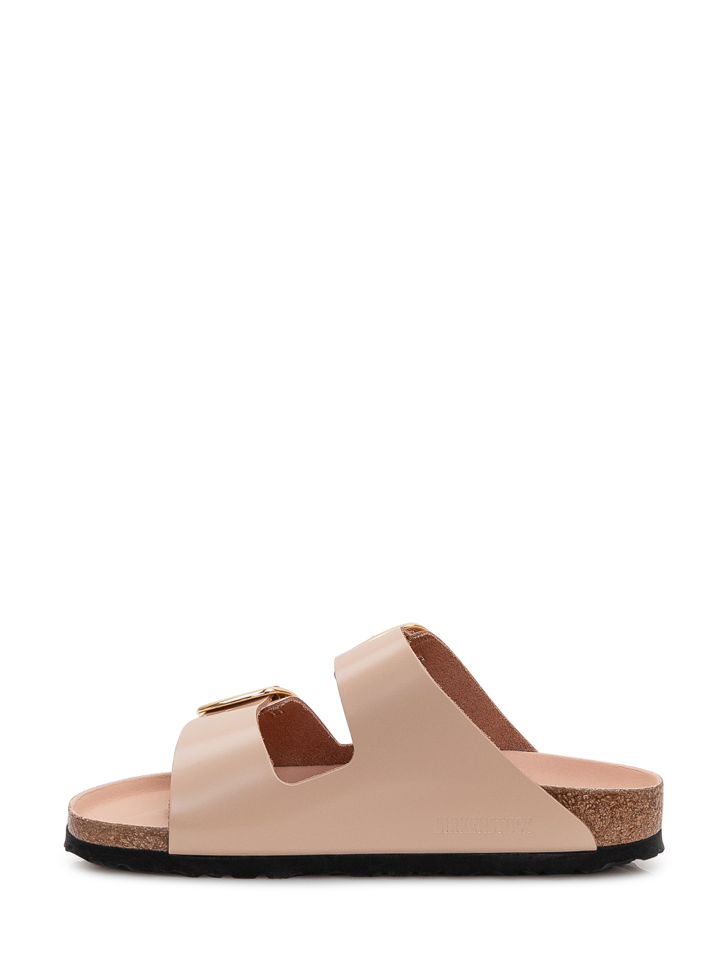 [Birkenstock] Sandals SS26 1026553 BEIGE