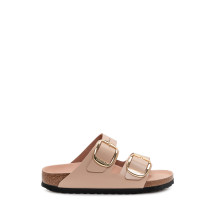 [Birkenstock] Sandals SS26 1026553 BEIGE