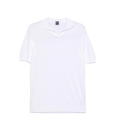 [Fedeli] Shirts Long Sleeve SS26 MU0D5914  41