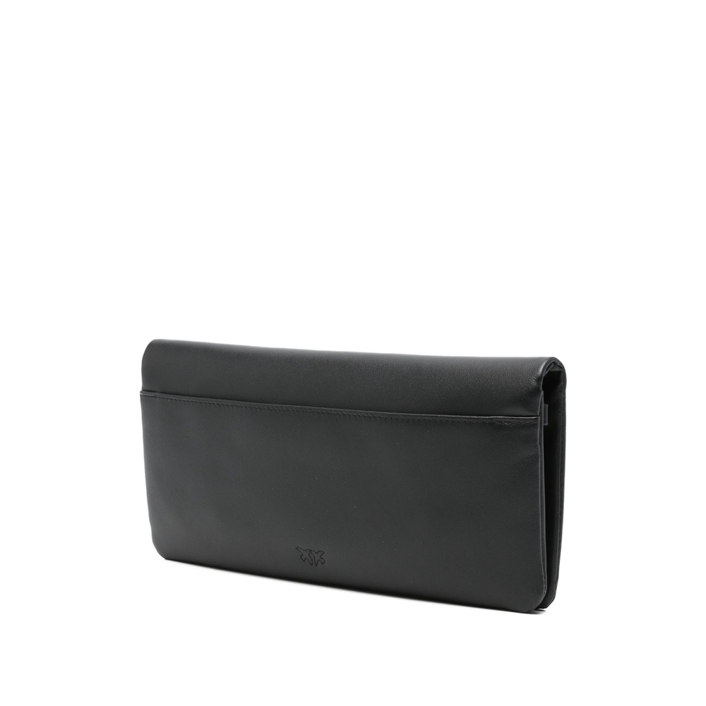 [PINKO] Clutch bag SS26 106022 A0QO Z99Q
