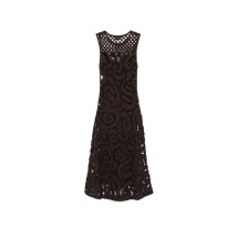 [PINKO] Sleeveless dress SS26 106361 A354 M05