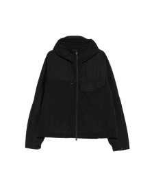 [Y-3] Jacket SS26 KD3975  BLACK