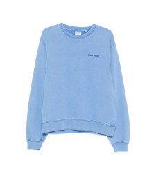 [Daily Paper] Sweatshirt SS26 2610056 DIAS WASHE NAVY