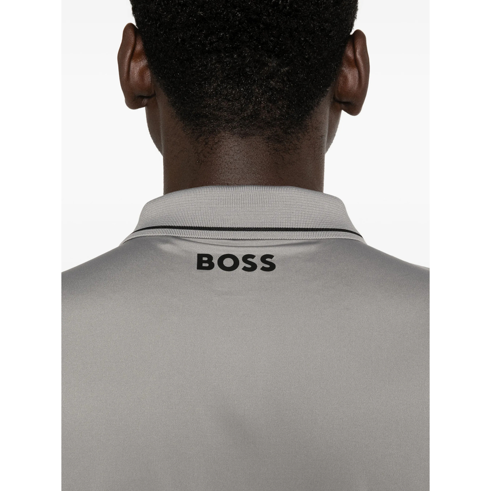 [BOSS] Shirts Short Sleeve SS26 50506203  063