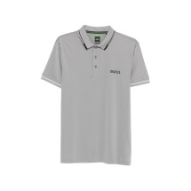 [BOSS] Shirts Short Sleeve SS26 50506203  063