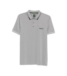 [BOSS] Shirts Short Sleeve SS26 50506203  063
