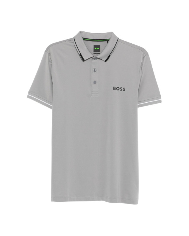 [BOSS] Shirts Short Sleeve SS26 50506203  063