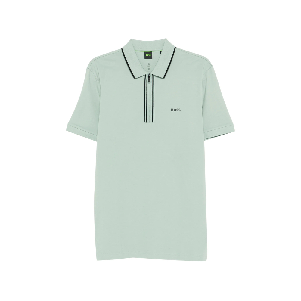 [BOSS] Shirts Short Sleeve SS26 50555698  357
