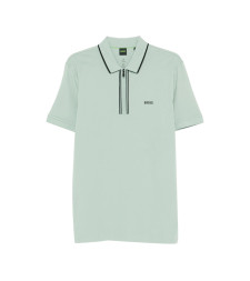 [BOSS] Shirts Short Sleeve SS26 50555698  357
