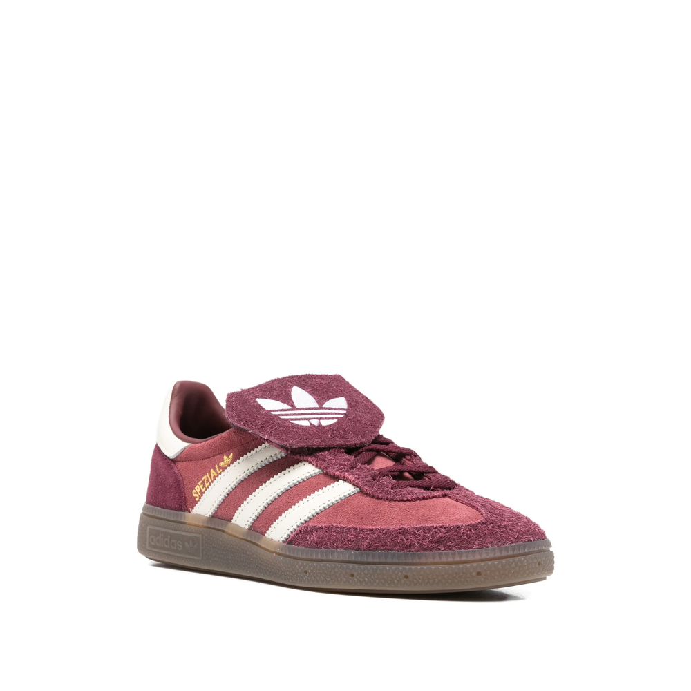 [Adidas] Sneakers SS26 KJ6216