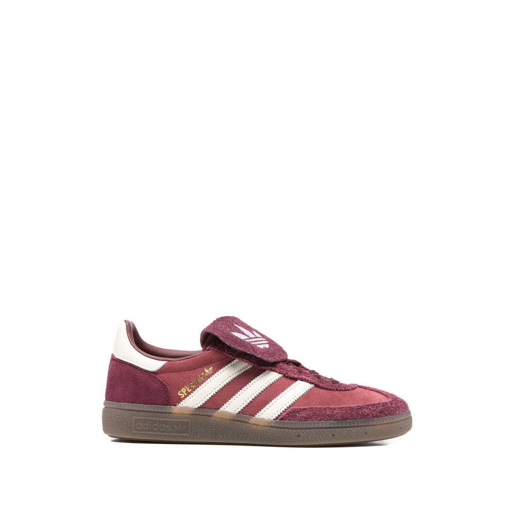 [Adidas] Sneakers SS26 KJ6216