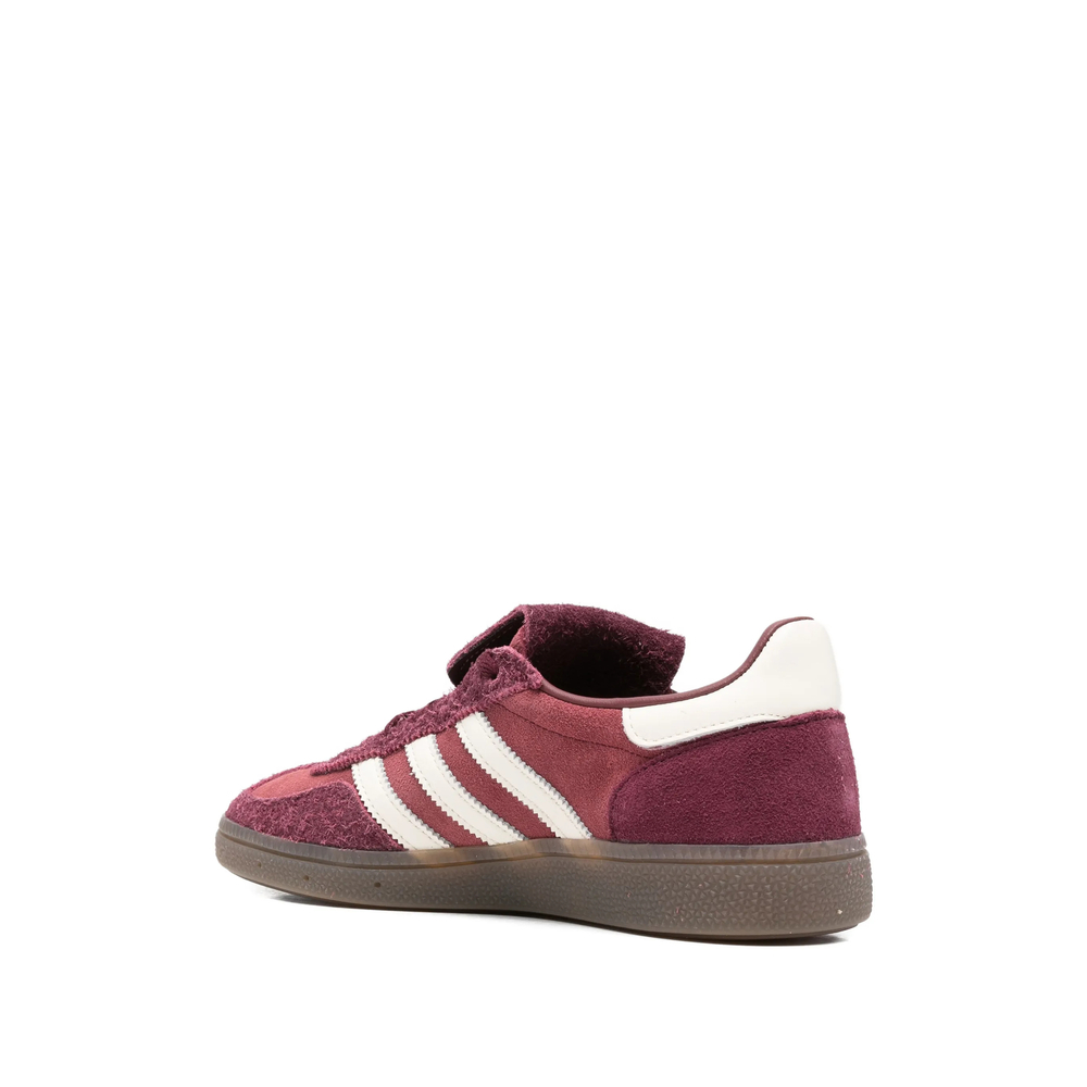 [Adidas] Sneakers SS26 KJ6216