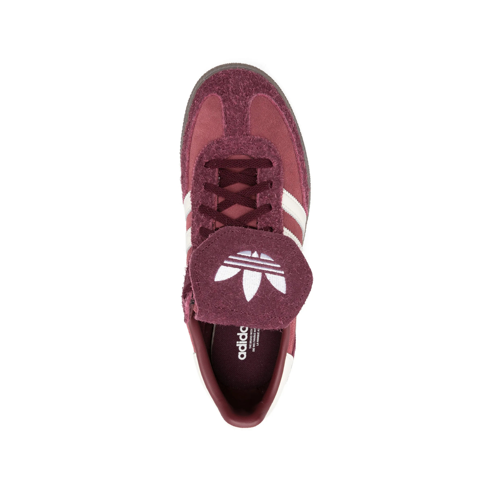 [Adidas] Sneakers SS26 KJ6216