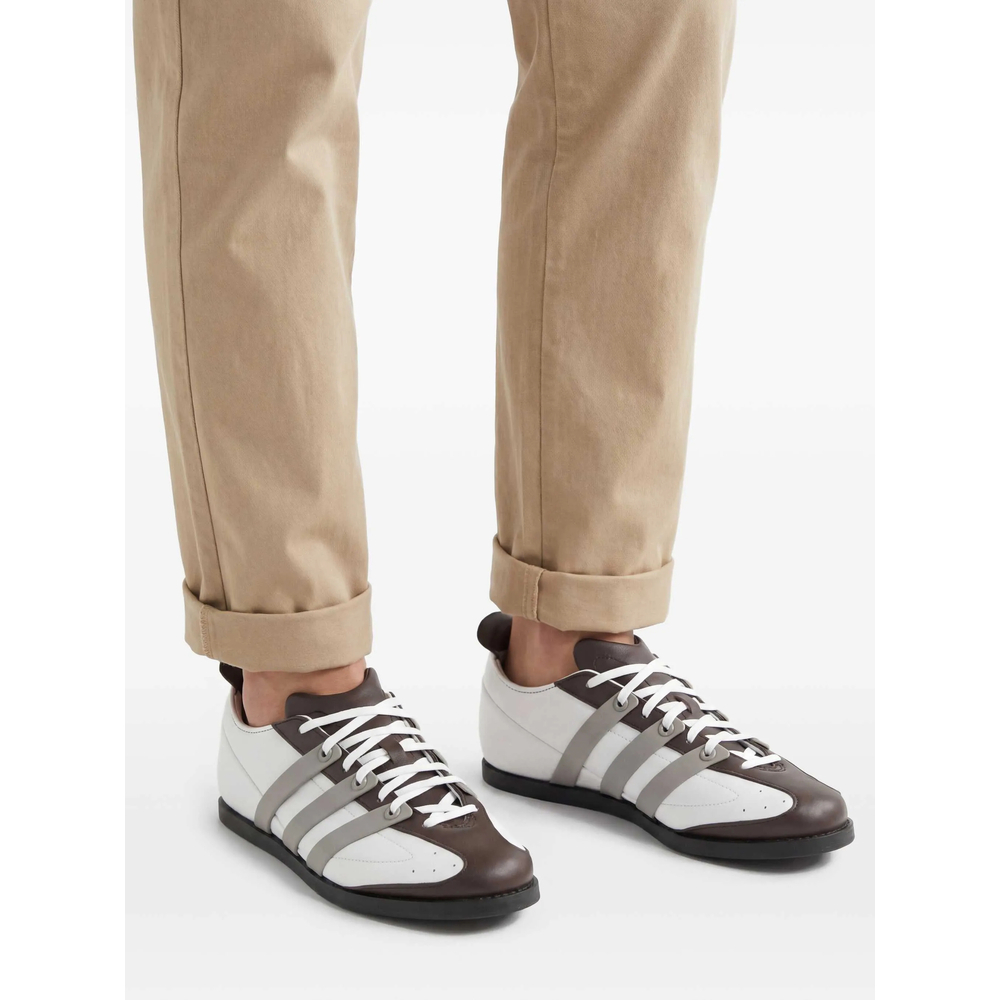 [Adidas X Entire Studios] Sneakers SS26 KJ8906