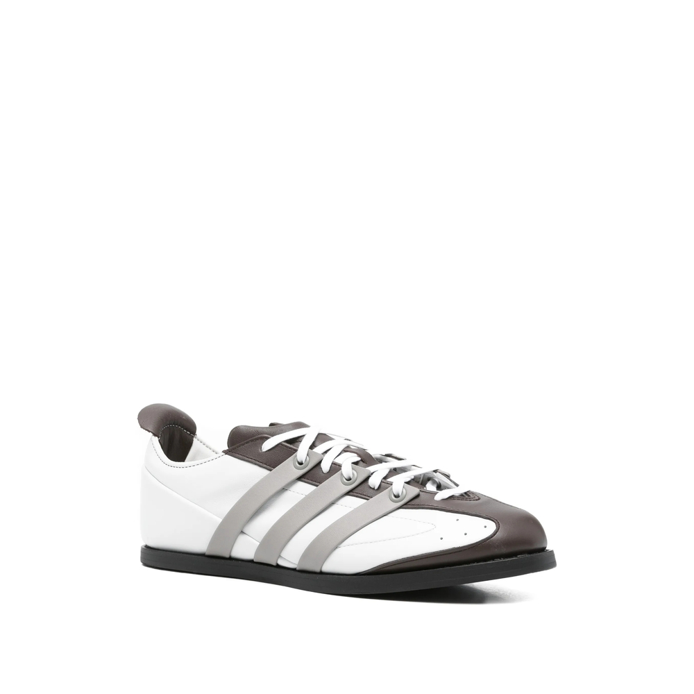 [Adidas X Entire Studios] Sneakers SS26 KJ8906