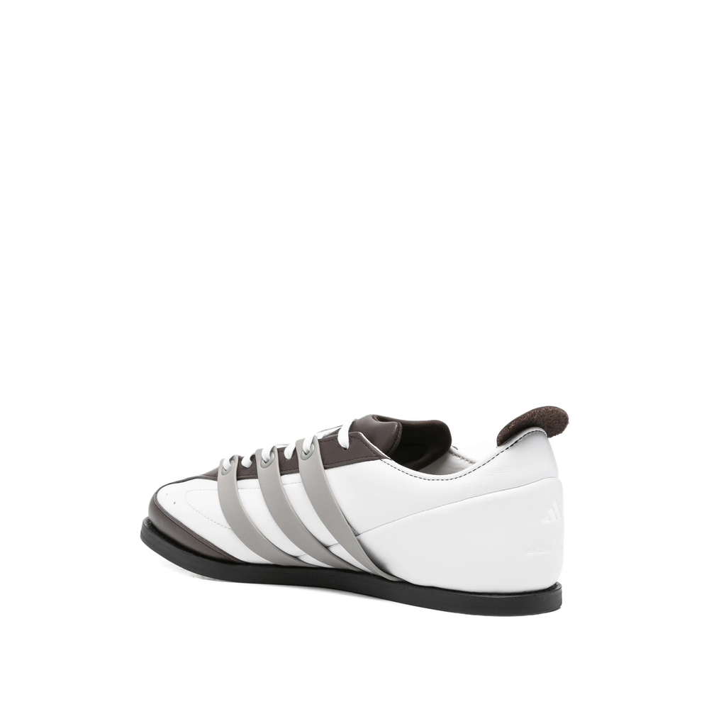 [Adidas X Entire Studios] Sneakers SS26 KJ8906