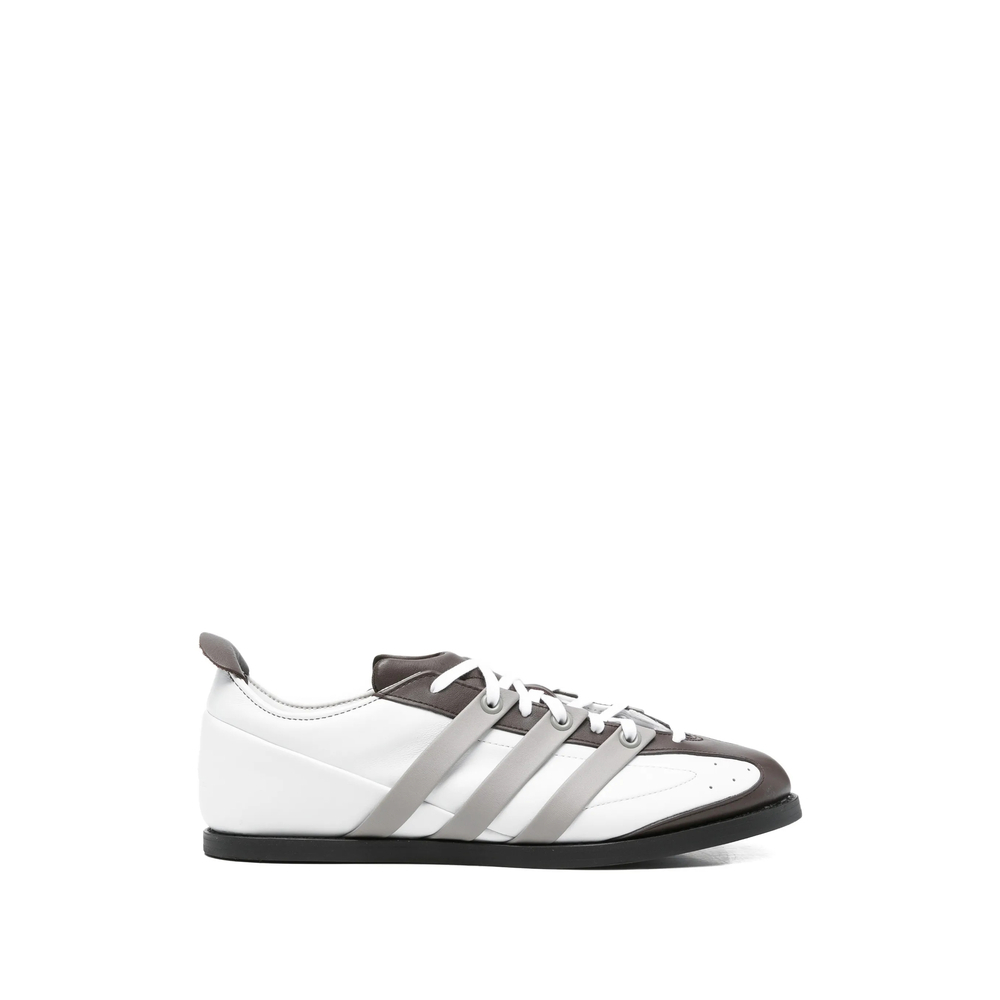 [Adidas X Entire Studios] Sneakers SS26 KJ8906