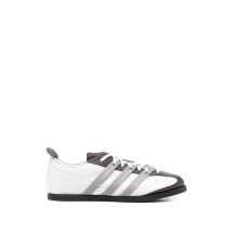 [Adidas X Entire Studios] Sneakers SS26 KJ8906