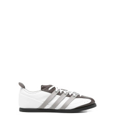 [Adidas X Entire Studios] Sneakers SS26 KJ8906