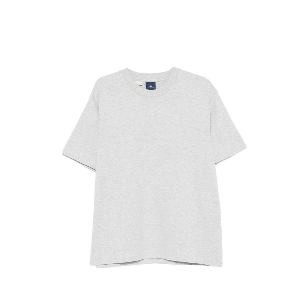 [Levi's] T-shirts Short Sleeve SS26 001LJ  0002