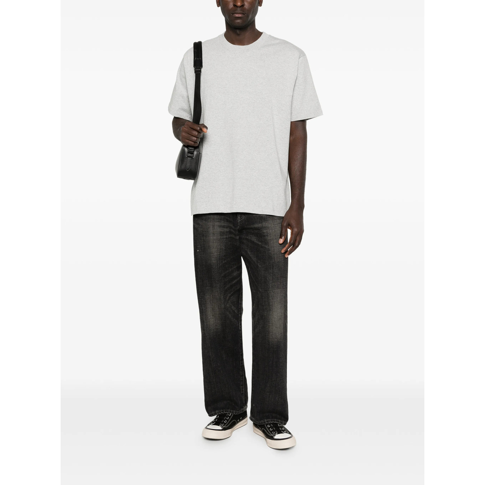 [Levi's] T-shirts Short Sleeve SS26 001LJ  0002