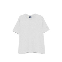 [Levi's] T-shirts Short Sleeve SS26 001LJ  0002